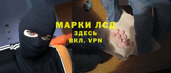 PSILOCYBIN Богданович