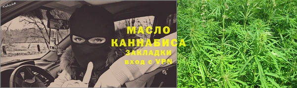 соль курить ск Богородск