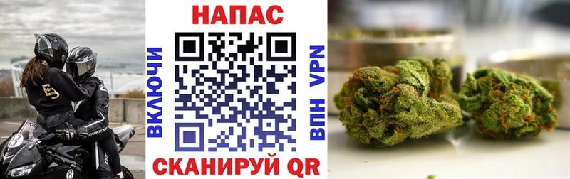 МАРИХУАНА гибрид Константиновск